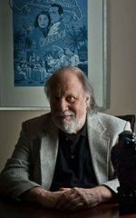 Майкл Б. Драксман