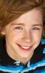 Джозеф Лутман