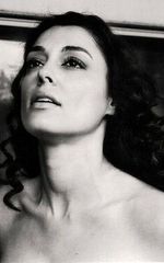 Паола Казелла