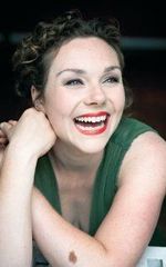 Марианна Грэффэм