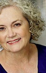 Дэбби Такер