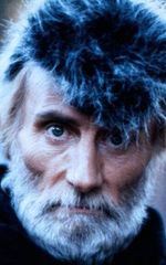 Джек Старретт