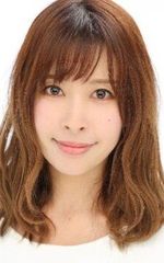 Фумиэ Мидзусава