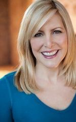 Дайан Ниман