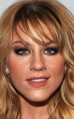 Бритт Морган