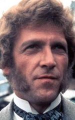 Питер Гилмор