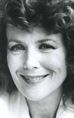 Фиона Льюис