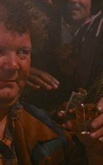 Патрик Даркин