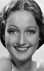 Дороти Ламур