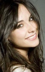 Ольга Аламан