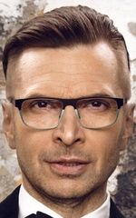 Александр Белоногов