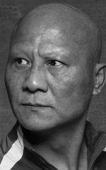 Цзи Чуньхуа