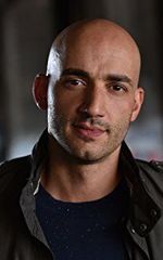 Лиуа Нассердин