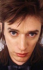 Бликса Баргельд