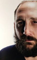 Джозеф Крингс