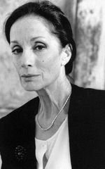 Анджела Гудвин