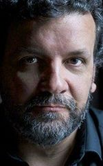 Армин Предигер