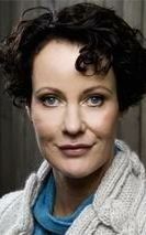 Бритта Шмеллинг