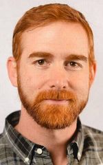 Эндрю Сантино