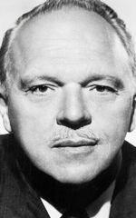 Джошуа Логан