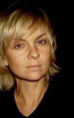 Даниэла Хумлова