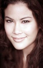 Плой Хиндачоте