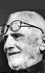 Леонардо Бенвенути