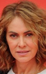 Элена София Риччи