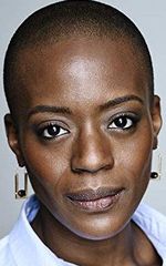 Т’Ниа Миллер