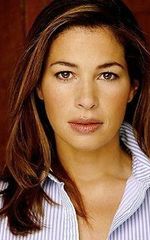 Клодетт Лали