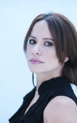 Херальдина Синат