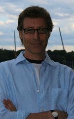 Роб Фручтман