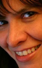 Александра Карденас