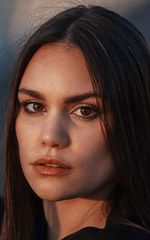 Беатрис Бруски