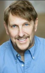 Гарри Л. Седдон