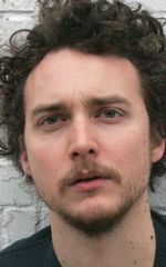 Дэвид Х. Холмс