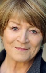 Сьюзэн Браун