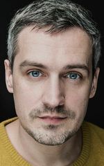 Павел Савинков