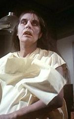 Кларисса Кайе-Мейсон