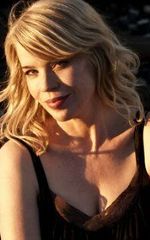 Кристина Бек