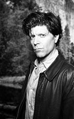 Джон Леонетти