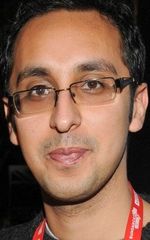 Курбан Кассам