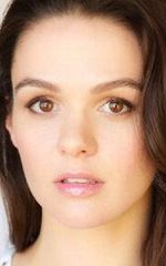 Кали Фредрикс