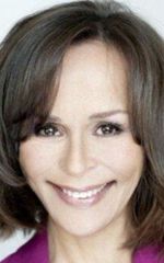 Кристин Буассон