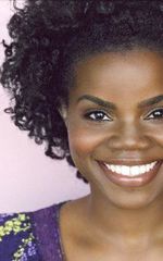 Келли Дженретт