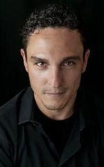 Уолли Мардзано-Лесневич