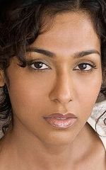 Рекха Шарма