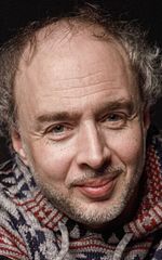 Дмитрий Хоронько