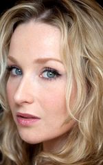 Эми Бет Хэйес