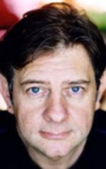 Франсуа Берлан